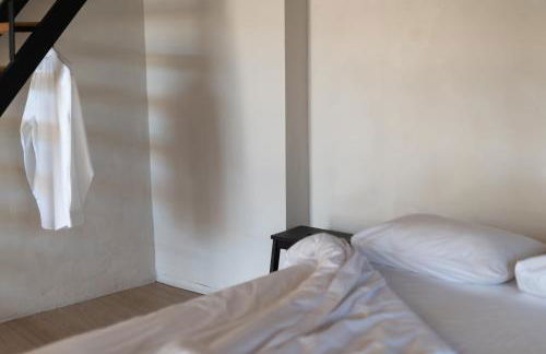 Quintana, a junior villa with private pool! - Foto 19