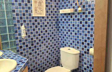 Casa da Bonança Ofir - Foto 46