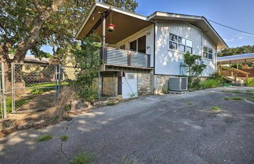 3plus Day Discount Pet Friendly BBQ Grille Sleeps 6 - Foto 12