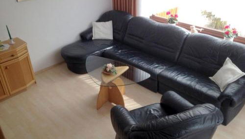 Ferienwohnung Kremer - Foto 3