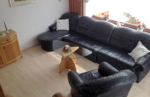 Ferienwohnung Kremer - Foto 3