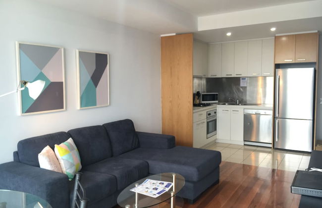 Docklands Private Collection of Apartments - NewQuay - Foto 40