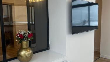 Gite L'écrin du château - Foto 5