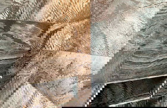 Villa de Luxe La Paillotte - Foto 17