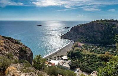 Villa Neli II - Photo 16