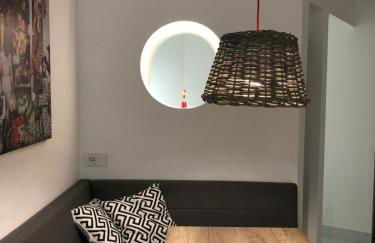 NEW! Cute apart - Foto 16