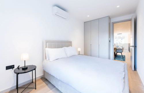 The Maida Vale - Photo 52