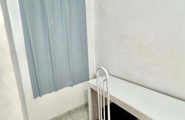 Apt-7 Completo com Ar-Condicionado Garagem Predio Central em Petrolina 1min Rodoviaria - Foto 5