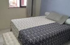 edifício palazzo farnese - Foto 1