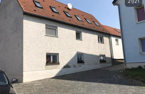 Ferienwohnung Hendrich Sotterhausen 2 - Foto 17