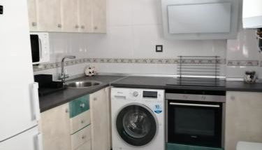 Como en tu casa - Foto 3