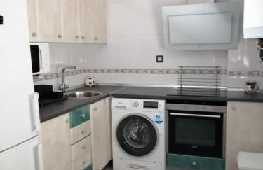 Como en tu casa - Foto 3