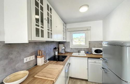 Ses Salines Apartments Cabra Salada - Photo 13