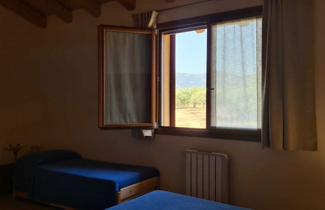 Agriturismo Corte Degli Ulivi - Foto 11