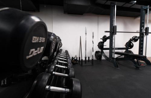 Laguna Beskidów Resort - Blue Mountain - Foto 46