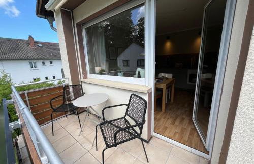 Liebignest - Foto 32