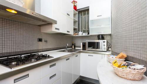 Sweet Oleandra - Central Turin - Foto 4