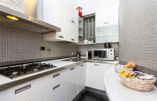 Sweet Oleandra - Central Turin - Foto 4