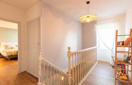 Logement PRO, Travailleur, En semaine uniquement - Foto 31