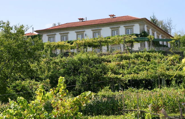 Casa da Várzea - Foto 30