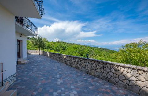 Apartment Klaudio 294 - Foto 104