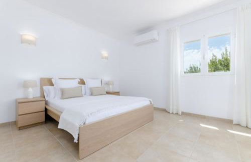 Dones D Aigua 11 in Urbanitzaci s Estanyol - Foto 49