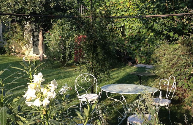 Agriturismo Le Chiusure - Foto 46