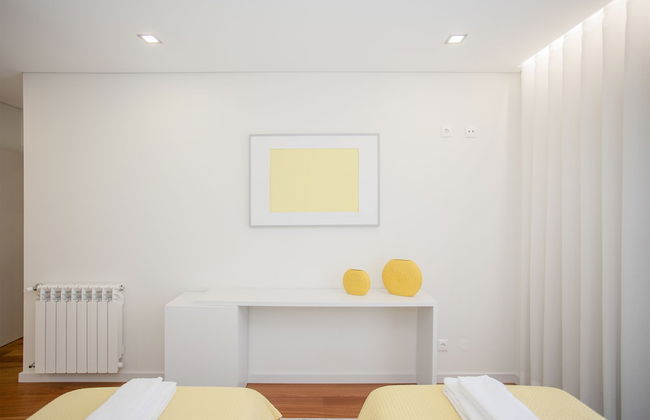 Liiiving-Luxury River View Apartment XII - Foto 16