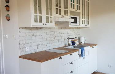 Hampton House - Foto 9