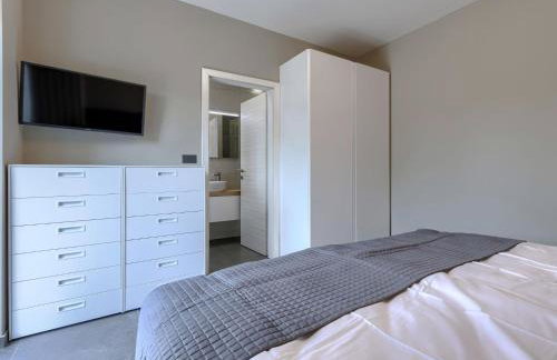 Holiday Home Villa Zoia by Interhome - Foto 31