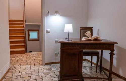 Villa Lucy - Foto 16