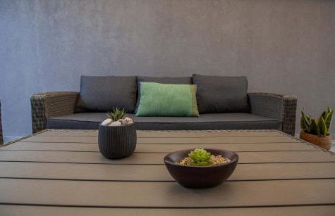 Kalafatis Garden House - Photo 18