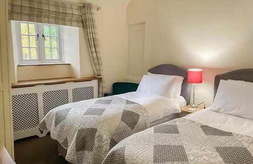 Sandfold Farm - Foto 17