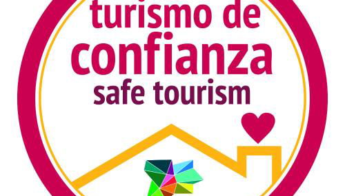 AguasBlancas VUT LE 446 - Foto 4