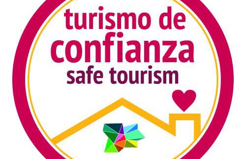 AguasBlancas VUT LE 446 - Foto 4