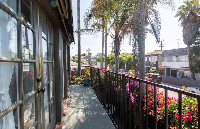 Su Casa at Venice Beach - Foto 54