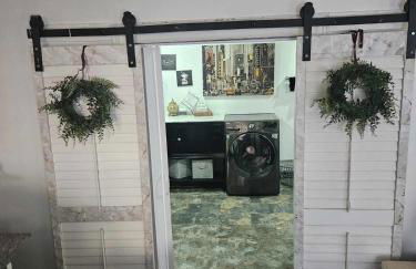 2025 Build For Your Comfort! - Foto 4