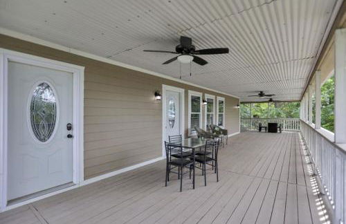 Colonial on Crane - Photo 30