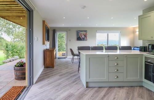 Orchard Lodge - Photo 7