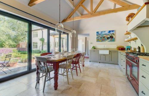 4 Bed in Walpole oc-brof - Foto 9