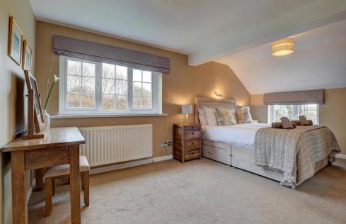 3 Bed in Lynton oc-keepba - Foto 31