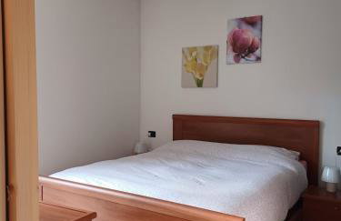 Appartamento Val di Sole - Commezzadura - Photo 4