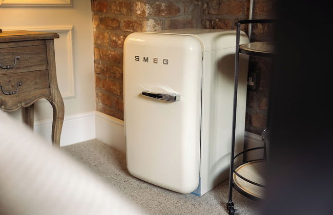 Regency House - Foto 31