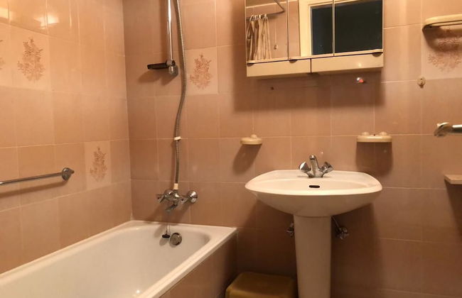 Splendid Valley & Sea View - Foto 20