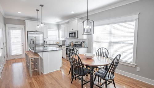 The Retreat Modern 2bed 2.5bath - Foto 3