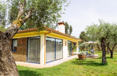 Boavista Country Houses no 87 - Foto 36