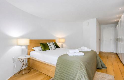 Loft Madrid Norte - Foto 5