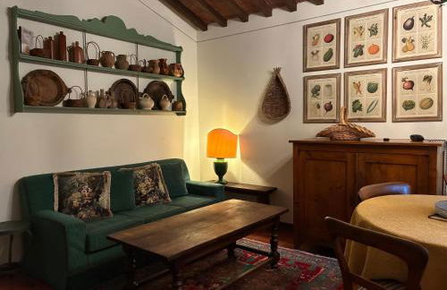 Borgo San Benedetto - Foto 136