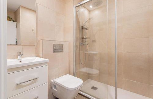 GuestReady- Modern Aparthotel in Salamanca -Madrid - Foto 7