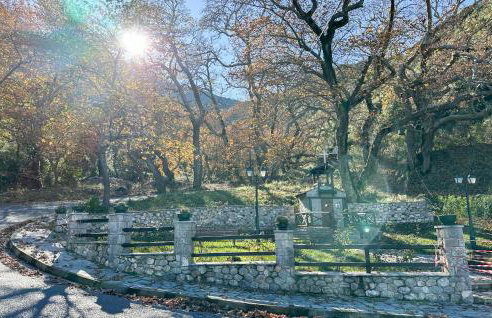 Beautiful Home With Pool - Foto 17